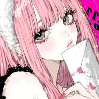 n𐐪♡𐑂hara ♡ VGEN Artist ♡ (@noharart) 's Twitter Profile Photo n𐐪♡𐑂hara ♡ VGEN Artist ♡ (@noharart) 's Twitter Profile Photo