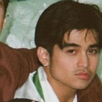 xoxociciwill's profile picture. fangirl 𐙚⋆°｡⋆♡