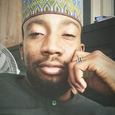 shugadaddy__90's profile picture. Architect 🔆
Interior design 🔆
Politics🔆