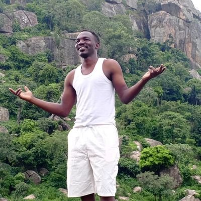 My personality confuse people I enjoy being alone a lot. Bt I'm also out going and social. Somtymz I'm quite sumtymz I'm loud sumtymz I HV notin 2 say ❤️🇳🇬💛♎