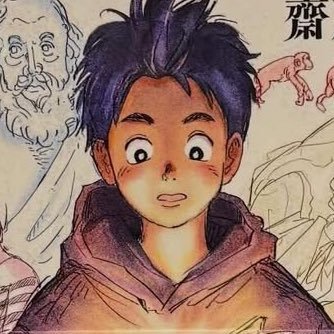 C5msl's profile picture. destiny rising始めました