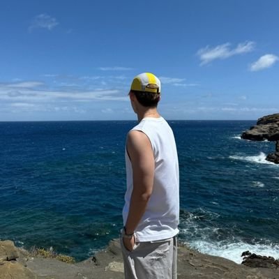 Hancheolhao's profile picture. SEVENTEEN 10TH ANNIVERSARY 🩷🩵
💎Diamond Life💎