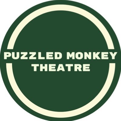 English, Scottish and Welsh theatre company, based in London 💡 | HAND-ME-DOWNS | showing 30 September - 11 October at the Jack Studio Theatre 🍊