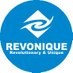 Revonique Inds (@revonique_inds) Twitter profile photo Revonique Inds (@revonique_inds) Twitter profile photo