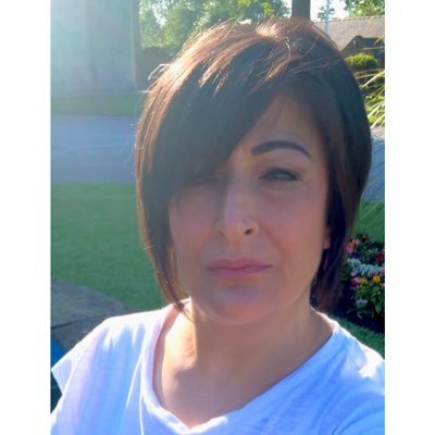 Sharina Profile