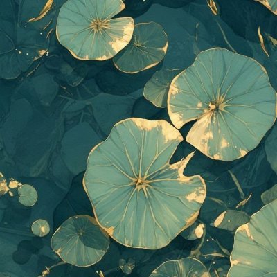 BowlTrish434's profile picture. singing is the passion