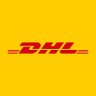 DHLexpress's profile picture. Connecting you with the world – one shipment at a time.
Got a question about your delivery? https://t.co/Js1Td1ex76
Legal notice: https://t.co/Ra5k07Ratu