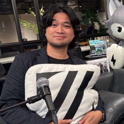 芸人/ゲームキャスター/Magic: The Gathering公式実況/MTG Arena The k4sen/RedBull Japan Open/レディオ湘南/キングオブコント2023準々決勝/なんでも屋