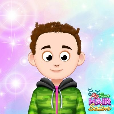 eposautocare's profile picture. 