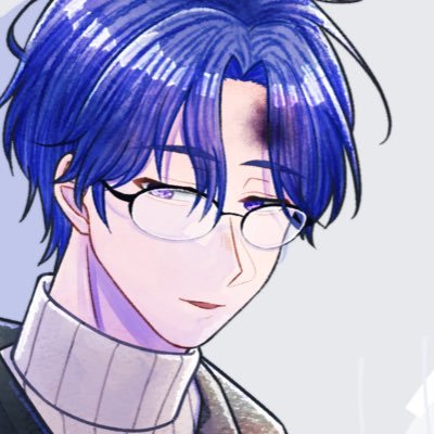 空揚さんのプロフィール画像
