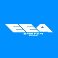 Esports Events Azerbaijan MMC (@eea_mmc) 's Twitter Profile