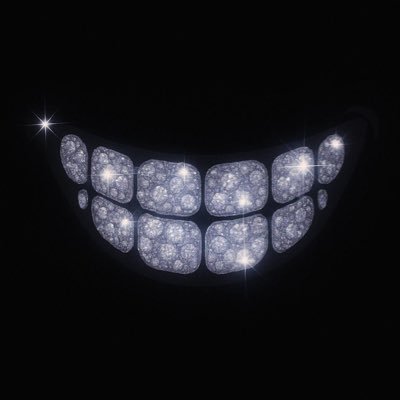 $DRIP| Drip Culture/Lifestyle Coin https://t.co/teCuCjRcJ3