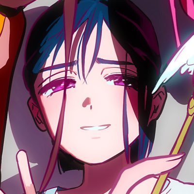 ‘さんのプロフィール画像