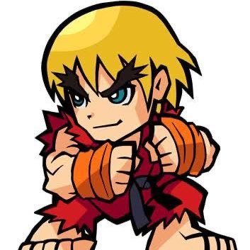 mikanst51's profile picture. 格ゲー歴だけ無駄に多い古参勢。 格ゲーはスト6を主に。たまに違うゲームも。淡々と日々のくだらないことも呟きます。