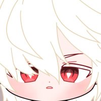 림냠 (@g_z2016) 's Twitter Profile Photo 림냠 (@g_z2016) 's Twitter Profile Photo