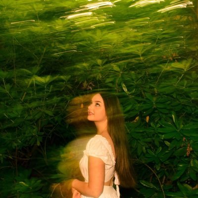 Singer & Songwriter | Music for emotional minds