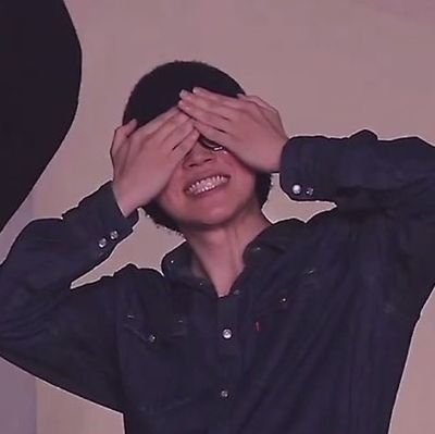 Army_JTTS's profile picture. 💜 I purple you 💜
APOBANGPO 💜  보라해