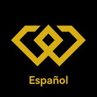 WEEX Español (@weex_espanol) 's Twitter Profile