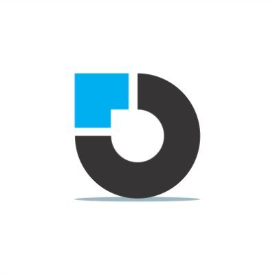 SDPromoMedia's profile picture. S.D. Promo Media Pvt. Ltd is pioneers of comprehensive, multidimensional promotional service providers for the lab, healthcare, automotive, optical sector.