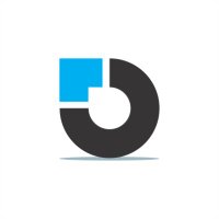 SD Promo Media Pvt Ltd (@sdpromomedia) 's Twitter Profile