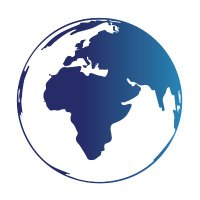 Global Commissioning (@gcxglobal) 's Twitter Profile