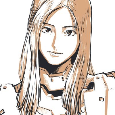 ヤマダユージさんのプロフィール画像