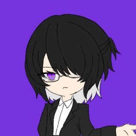 ☕️ハリーさん配合コーヒー☕️さんのプロフィール画像