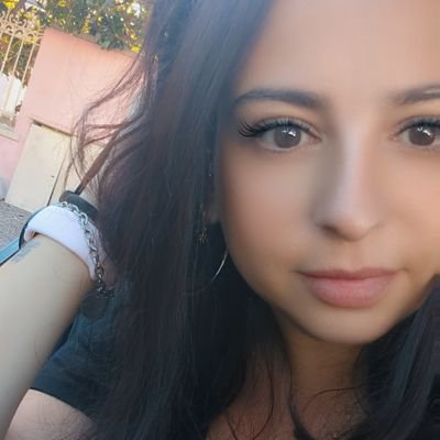 Former #CsGo player #Infamous #Platinium #MadCorps - CM & Tn Admin #E2G - Csgo writer #Millenium #eSport - 35k #YouTube - #ARMY 💜