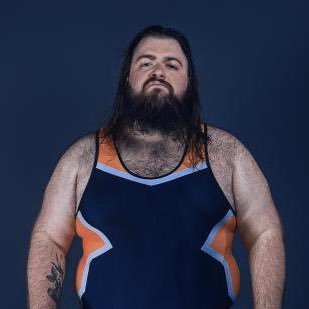 TrevorMDN's profile picture. 