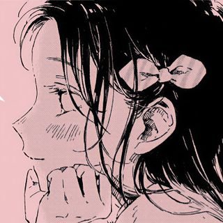 ssweetsuwei's profile picture. 