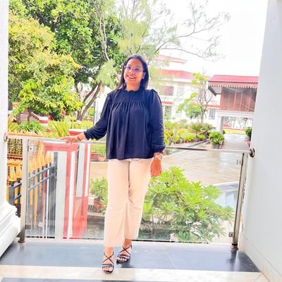 Jyotsna3333's profile picture. 