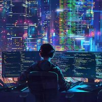 zen coder (@coder_zen98) 's Twitter Profile