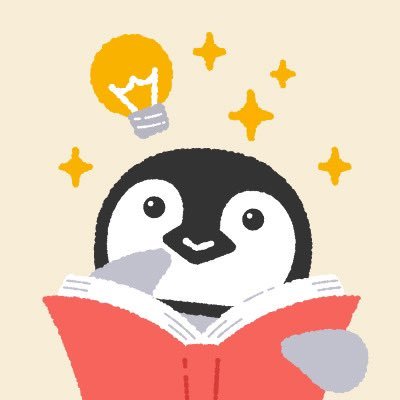 インプレス クリエイティブ書籍編集部さんのプロフィール画像