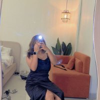 Ishu🦋 (@goddess_isheeta) 's Twitter Profile Photo Ishu🦋 (@goddess_isheeta) 's Twitter Profile Photo