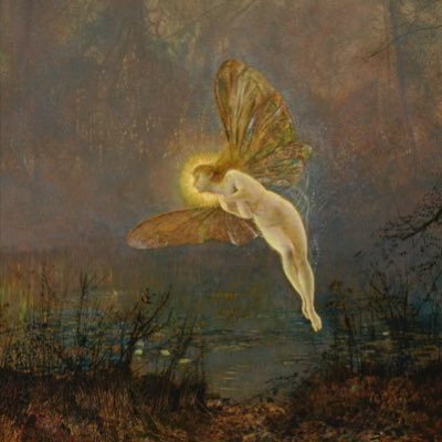 Lzx0831's profile picture. Evolution 🧬  08打野王