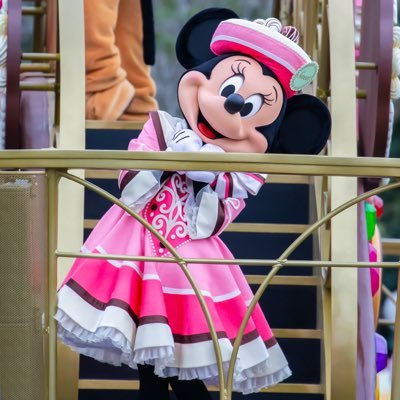 ウィッチ大好き!!!! Canon使ってます🕺🕺🕺🔰 気軽に絡んでくださいჱ̒ ー̀֊ー́ ) ウィックドウィッチの魅力を世に広める為に来ました