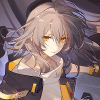 roy (@wondercane) 's Twitter Profile Photo roy (@wondercane) 's Twitter Profile Photo