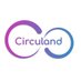 Circuland (@circulanduk) Twitter profile photo Circuland (@circulanduk) Twitter profile photo