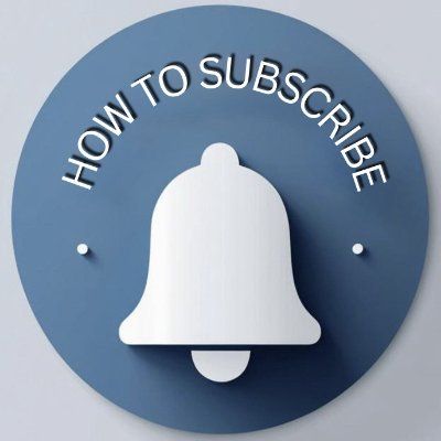 Howtosubscribe_'s profile picture. Helping you subscribe smarter. Step-by-step guides for apps, services, tools, and platforms. No jargon, just useful info.