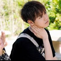あい#DREAMERS🌏 (@t302714a) Twitter profile photo