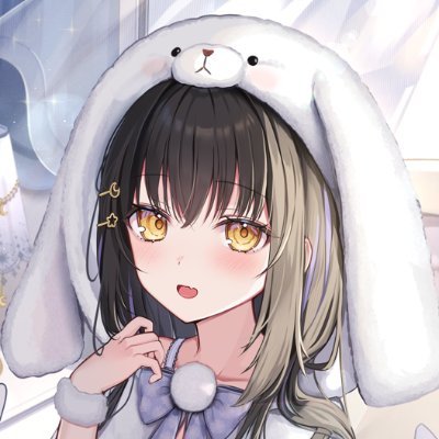 Rei*・☪︎·̩͙さま専用 rei rei様