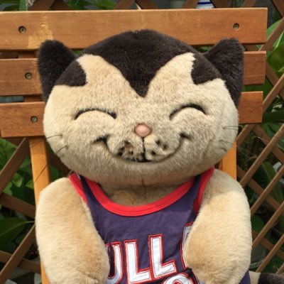 AKINOさんのプロフィール画像