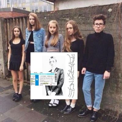 Diesph's profile picture. 2d artist