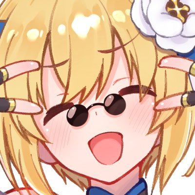 えよこ🍋さんのプロフィール画像