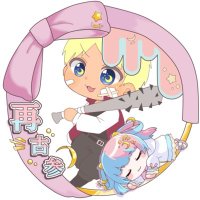 ◢⁴⁶🥟 (@monomo489) 's Twitter Profile