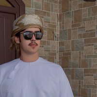 سـعـود بن سعيّد | Saud Aljunaibi (@t3c5i) 's Twitter Profile