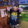 dcpjr77's profile picture. 33 years of drums under my belt.
master mind @
D-Wear Screen Printing
https://t.co/ck5jRwoE5i