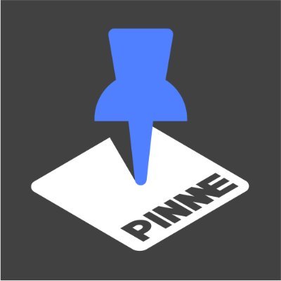 @pinme_eth