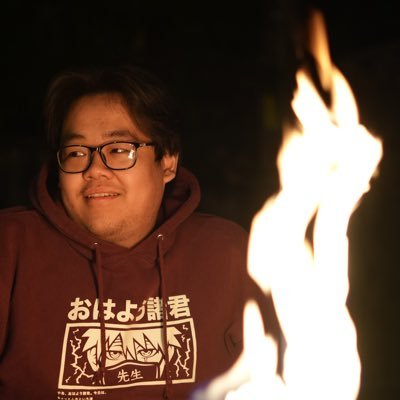 DelvinHoang's profile picture. IG @delvin_cooking_something