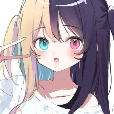綾瀬川　結月さんのプロフィール画像